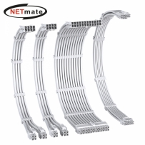 /data/goods/1/2024/06/44668_tmp_5be210d29cf4a96770e2c421052d3ab23713list1.jpg&/goods/view?no=44668