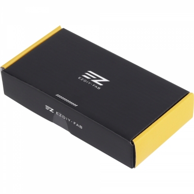 강원전자 넷메이트 ARGB 알루미늄 메모리 방열판 (화이트/2PACK) [EZDIY-FAB] NM-DPI06183