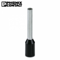 /data/goods/1/2024/06/44772_tmp_295048608640293851ae221a83803dce7883list1.jpg&/goods/view?no=44772