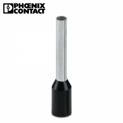 피닉스컨택트 AI 1,5 -12 BK 페룰 3201482