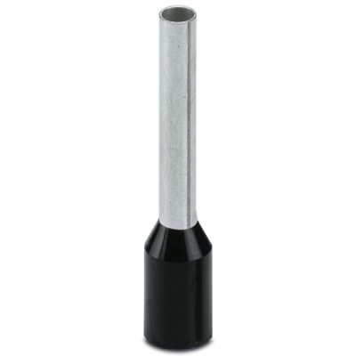 피닉스컨택트 AI 1,5 -12 BK 페룰 3201482