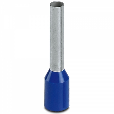 피닉스컨택트 AI 2,5 -12 BU 페룰 3200962