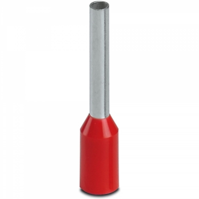 피닉스컨택트 AI 1 -10 RD 페룰 3200182