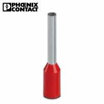 /data/goods/1/2024/06/44774_tmp_bdeda53e4b660bc24cfcdfd857aaca366894list1.jpg&/goods/view?no=44774