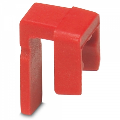 피닉스컨택트 FBSC 보호캡 3012325