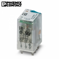 /data/goods/1/2024/06/44781_tmp_4598d0ef3325789dc6385a26c76465632295list1.jpg&/goods/view?no=44781