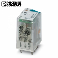 /data/goods/1/2024/06/44782_tmp_8d8052a3c103ef9cce3762734349f01d0369list1.jpg&/goods/view?no=44782