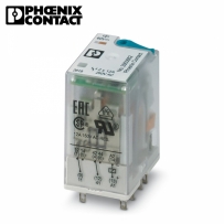 /data/goods/1/2024/06/44783_tmp_253871a3ad282d66a9b4f82945d9eeca3333list1.jpg&/goods/view?no=44783