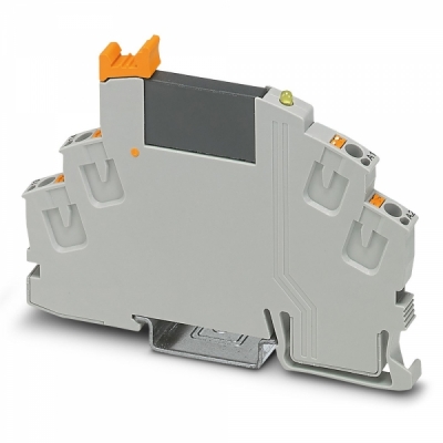 피닉스컨택트 RIF-0-OPT-24DC/24DC/2 무접점 릴레이 모듈 2905293