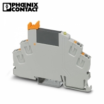 /data/goods/1/2024/06/44784_tmp_4f11aa98d2f3c6e73ab6924f61831f906388list1.jpg&/goods/view?no=44784