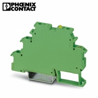 /data/goods/1/2024/06/44785_tmp_e17916ffdfb8eb7b5f9d85c227466d3a2804list1.jpg&/goods/view?no=44785