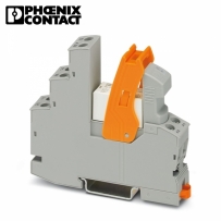 /data/goods/1/2024/06/44786_tmp_32f7ca1087387e7af547dffdcf4fd5d81345list1.jpg&/goods/view?no=44786