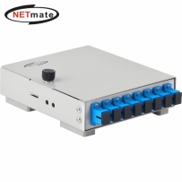 /data/goods/1/2024/06/44797_tmp_2892dfeba67917ef77e07d3033d826b53227list1.jpg&/goods/view?no=44797