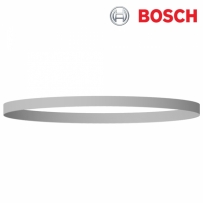 /data/goods/1/2024/06/44854_tmp_fc90f6d595dd5ce973eeffc0821d9f2c4834list1.jpg&/goods/view?no=44854