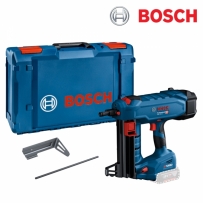 /data/goods/1/2024/06/44859_tmp_015f09aff0ee3f9c197535a3f0609d4b0141list1.jpg&/goods/view?no=44859