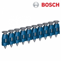 /data/goods/1/2024/06/44860_tmp_cda9c0ac7738d9725ac7bbfe5049602b2197list1.jpg&/goods/view?no=44860