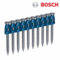 /data/goods/1/2024/06/44865_tmp_3afc995547dff6921c714c1955918f176449list1.jpg&/goods/view?no=44865