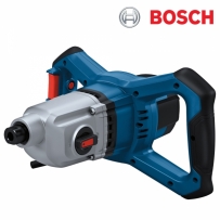 /data/goods/1/2024/06/44869_tmp_72798c535d096cd3fdc0b1f3098ed4b00196list1.jpg&/goods/view?no=44869