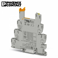 /data/goods/1/2024/06/44879_tmp_ca08d5417d4262eeb78531b0147ee5030076list1.jpg&/goods/view?no=44879