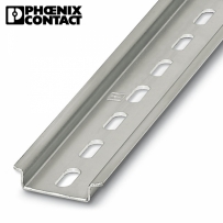 /data/goods/1/2024/06/44880_tmp_9104afad6644da671e8b62d7c1c504900684list1.jpg&/goods/view?no=44880