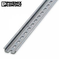 /data/goods/1/2024/06/44881_tmp_46db3831b076565fe99c21f7b880b4d55425list1.jpg&/goods/view?no=44881