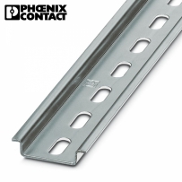 /data/goods/1/2024/06/44882_tmp_d873ad32dd20f1bd1762fed11b3503f32253list1.jpg&/goods/view?no=44882