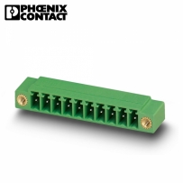 /data/goods/1/2024/06/44885_tmp_d92d52bf6317953c77a0fcd3924445319507list1.jpg&/goods/view?no=44885