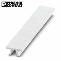 /data/goods/1/2024/06/44886_tmp_df7c8e2ee876e8710c3a68976d2da03f9231list1.jpg&/goods/view?no=44886