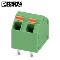 /data/goods/1/2024/07/44928_tmp_a438f0f6ba0e75fac63453bde5115cbf4356list1.jpg&/goods/view?no=44928