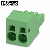 /data/goods/1/2024/07/44929_tmp_82c909c2d1e032db6e6244ecd6f23ce88644list1.jpg&/goods/view?no=44929