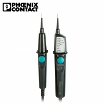 /data/goods/1/2024/07/44930_tmp_11007997e887eb20d2e4a672ae15872d4878list1.jpg&/goods/view?no=44930