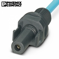 /data/goods/1/2024/07/44936_tmp_6de1cdafa36f7132ff892799cf4669403905list1.jpg&/goods/view?no=44936