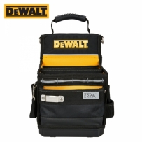 /data/goods/1/2024/07/44987_tmp_bae2bd6a2c8446f5a2b0fea73d50b76b8926list1.jpg&/goods/view?no=44987