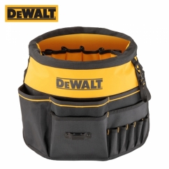 디월트 바스켓 툴백 DWST560109