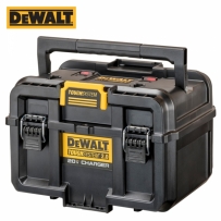 /data/goods/1/2024/07/44990_tmp_60d50884aeecb8459b4b3eb5316557b31313list1.jpg&/goods/view?no=44990