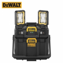 /data/goods/1/2024/07/44991_tmp_1aad76b4dd9df1990d5e4c866ec62f8d2053list1.jpg&/goods/view?no=44991