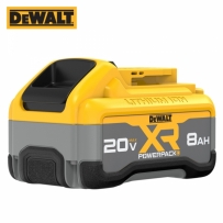 /data/goods/1/2024/07/44992_tmp_3f2716ae85f8e40056ffe8ae94ec3acb7786list1.jpg&/goods/view?no=44992