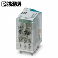 /data/goods/1/2024/07/45001_tmp_5eac39b60a541fe30bd9283b56110deb8784list1.jpg&/goods/view?no=45001