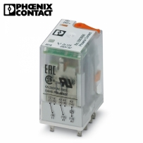 /data/goods/1/2024/07/45002_tmp_96f6442981bcf48ce3c85884f58cd5639897list1.jpg&/goods/view?no=45002