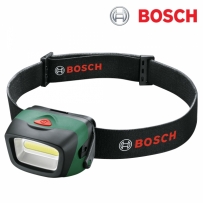 /data/goods/1/2024/07/45087_tmp_0922d8b0b677ea41bd55197fb7941ea26692list1.jpg&/goods/view?no=45087