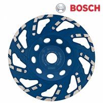 /data/goods/1/2024/07/45089_tmp_bd03017ee9165f954d8ec52dc50453d79978list1.jpg&/goods/view?no=45089