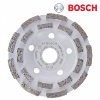 /data/goods/1/2024/07/45090_tmp_8334fab1b705f542ed5e03b2fde5ea398462list1.jpg&/goods/view?no=45090