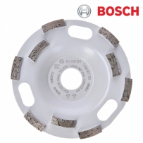 /data/goods/1/2024/07/45091_tmp_95cb9004902f0b9fb79acfa6234323821300list1.jpg&/goods/view?no=45091