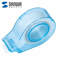 /data/goods/1/2024/07/45094_tmp_77183b8b0f8858801f4ce7f609920a934613list1.jpg&/goods/view?no=45094