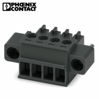 /data/goods/1/2024/08/45099_tmp_401d61b60aaadc2918b4d21a742f64b33145list1.jpg&/goods/view?no=45099