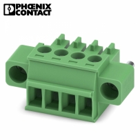 /data/goods/1/2024/08/45100_tmp_ebc02c1e5242610df4227fc2ae8477f56507list1.jpg&/goods/view?no=45100