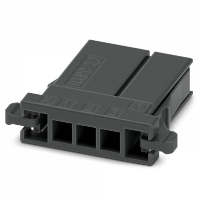 피닉스컨택트 D31PC 2,2/ 3-3,81-X PCB 커넥터 1339690