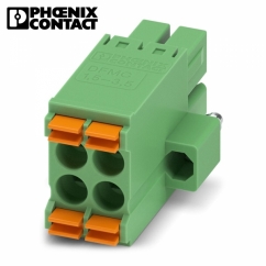 피닉스컨택트 DFMC 1,5/ 2-STF-3,5 PCB 커넥터 1790292