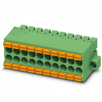 피닉스컨택트 DFMC 1,5/ 8-STF-3,5 PCB 커넥터 1790357