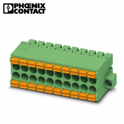 피닉스컨택트 DFMC 1,5/ 8-STF-3,5 PCB 커넥터 1790357